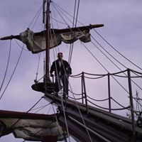 Peter Lenz Photo 39