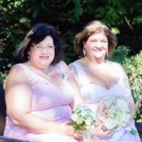 Deborah Reedy Photo 15