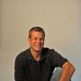 Russell Estes Photo 33
