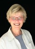 Laurie Schmidt Photo 20