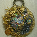 Karen Alter Photo 9