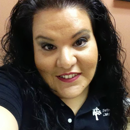 Connie Garza Photo 40