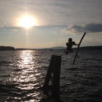 Teresa Cavanagh Photo 5
