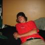 Jordan Mcdaniel Photo 23