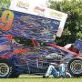 James Spaulding Photo 44