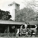Marian Wheeler Photo 22