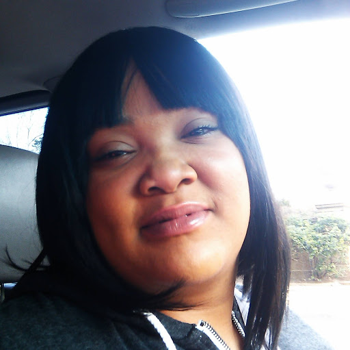 Quiana Brown Photo 16