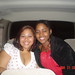 Stephanie Mccrary Photo 16