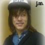 Michael Bast Photo 26