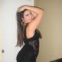 Terrie Rodriguez Photo 18