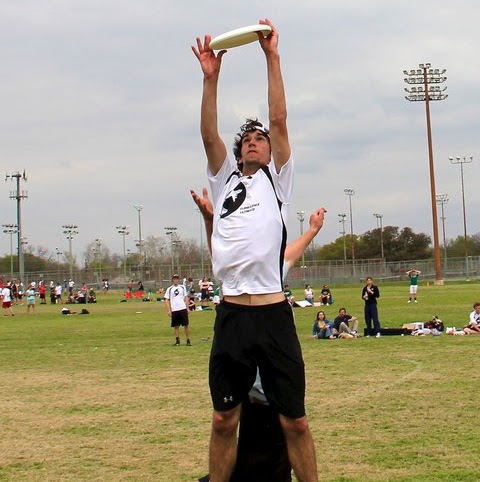 Spencer Nelson Photo 32
