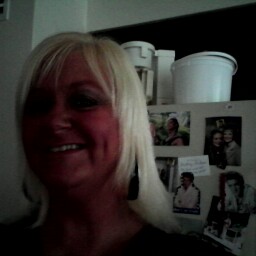 Patricia Westfall Photo 4
