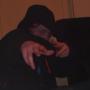 Michael Coady Photo 20