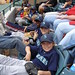 Darrell Tanner Photo 13