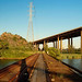 Laurel Hill Photo 35