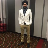 Sukhjinder Singh Photo 32