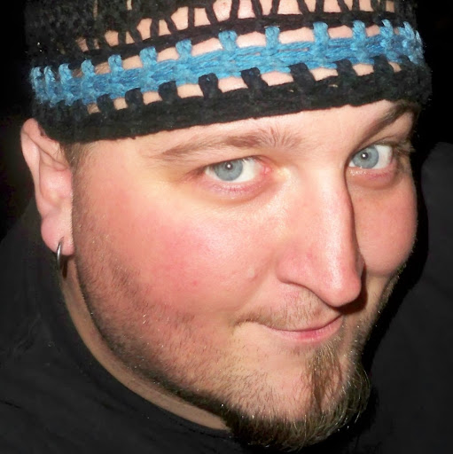 Joshua Mcclure Photo 14