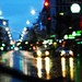 Dawn Luce Photo 12
