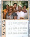 Janice Hall Photo 1