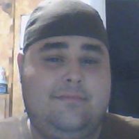 Bradley Hunt Photo 24