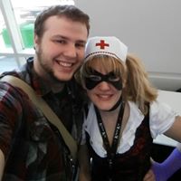 Kyle Krueger Photo 27