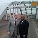 John Pence Photo 25