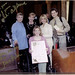 Cynthia Hahn Photo 13