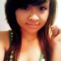 Jenny Vo Photo 41