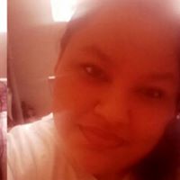 April Goins Photo 10
