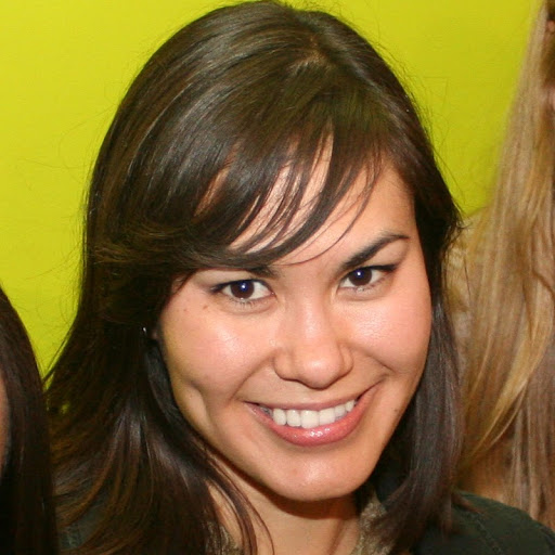 Nora Robinson Photo 35