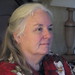 Bridget Mckenna Photo 8