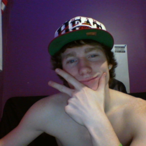 Tyler Dibble Photo 4