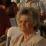 Nancy Stover Photo 17