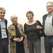 Shirley Berman Photo 9