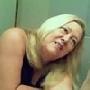 Linda Reeser Photo 5