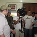 Darrell Tanner Photo 19