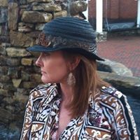 Tonya Woody Photo 16