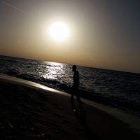 Hany Kandil Photo 5