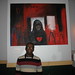 Larry Green Photo 33