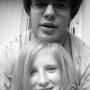 Crystal Mccullough Photo 24