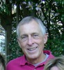 Robert Cherry Photo 38