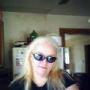 Patricia Mitchell Photo 26