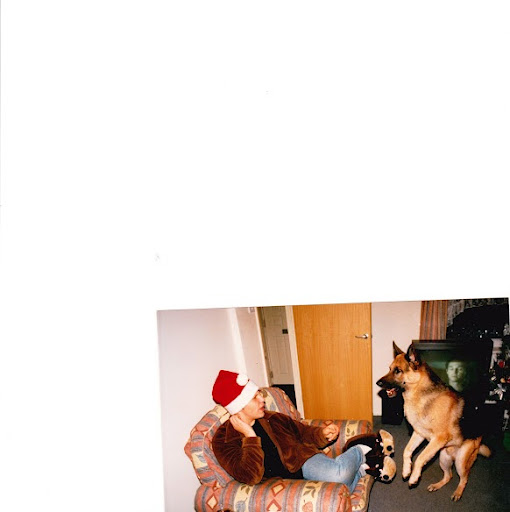 Kathy Osborne Photo 26