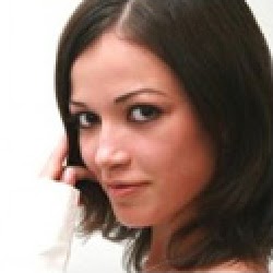 Robyn Simon Photo 7