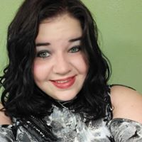 Kayla Conner Photo 11