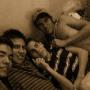 Adolfo Castro Photo 32