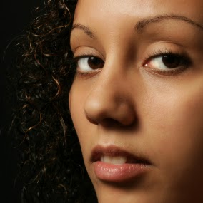 Myra Jones Photo 22