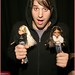 Jon Walker Photo 18