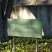 Margaret Fowler Photo 19