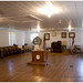 John Galbreath Photo 33